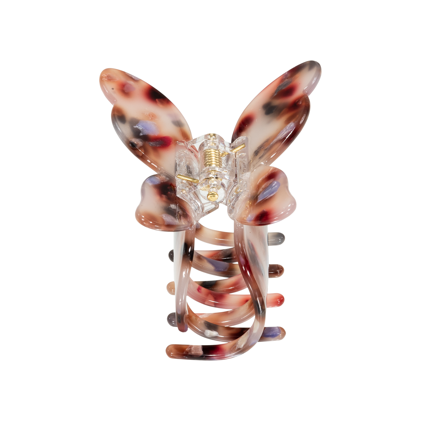 Butterfly Claw
