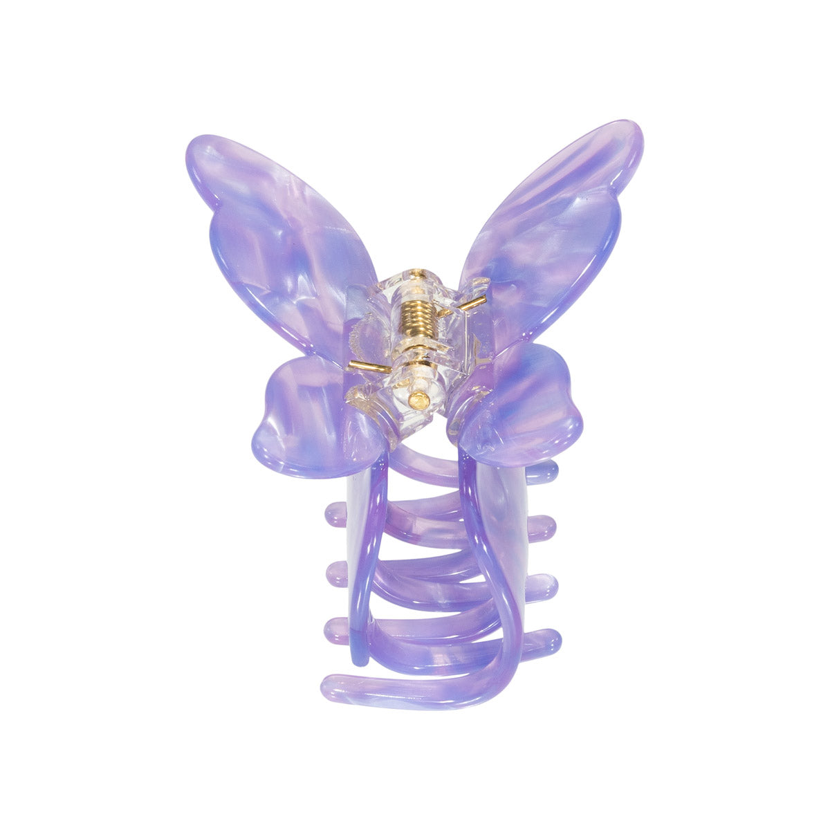 Butterfly Claw