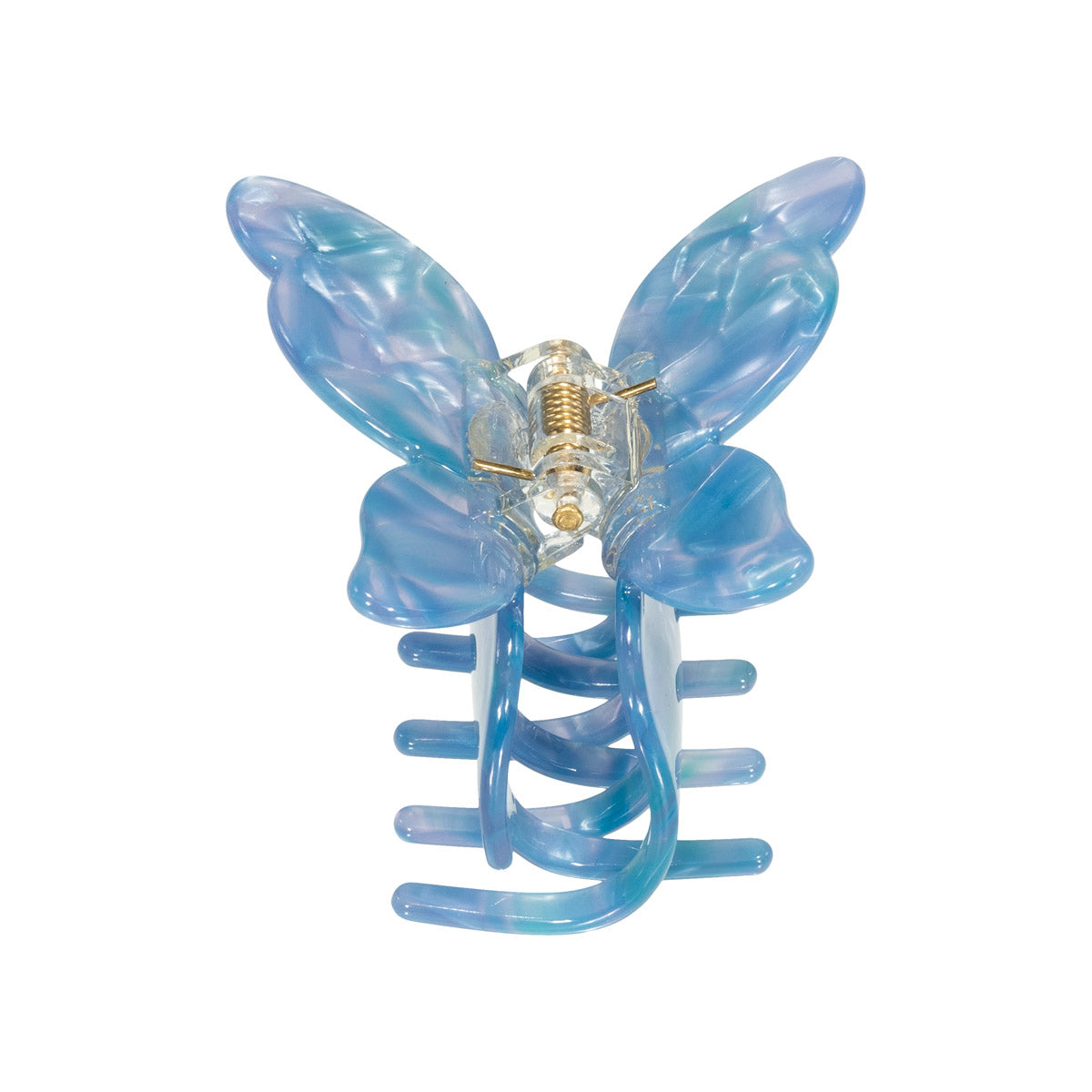 Butterfly Claw