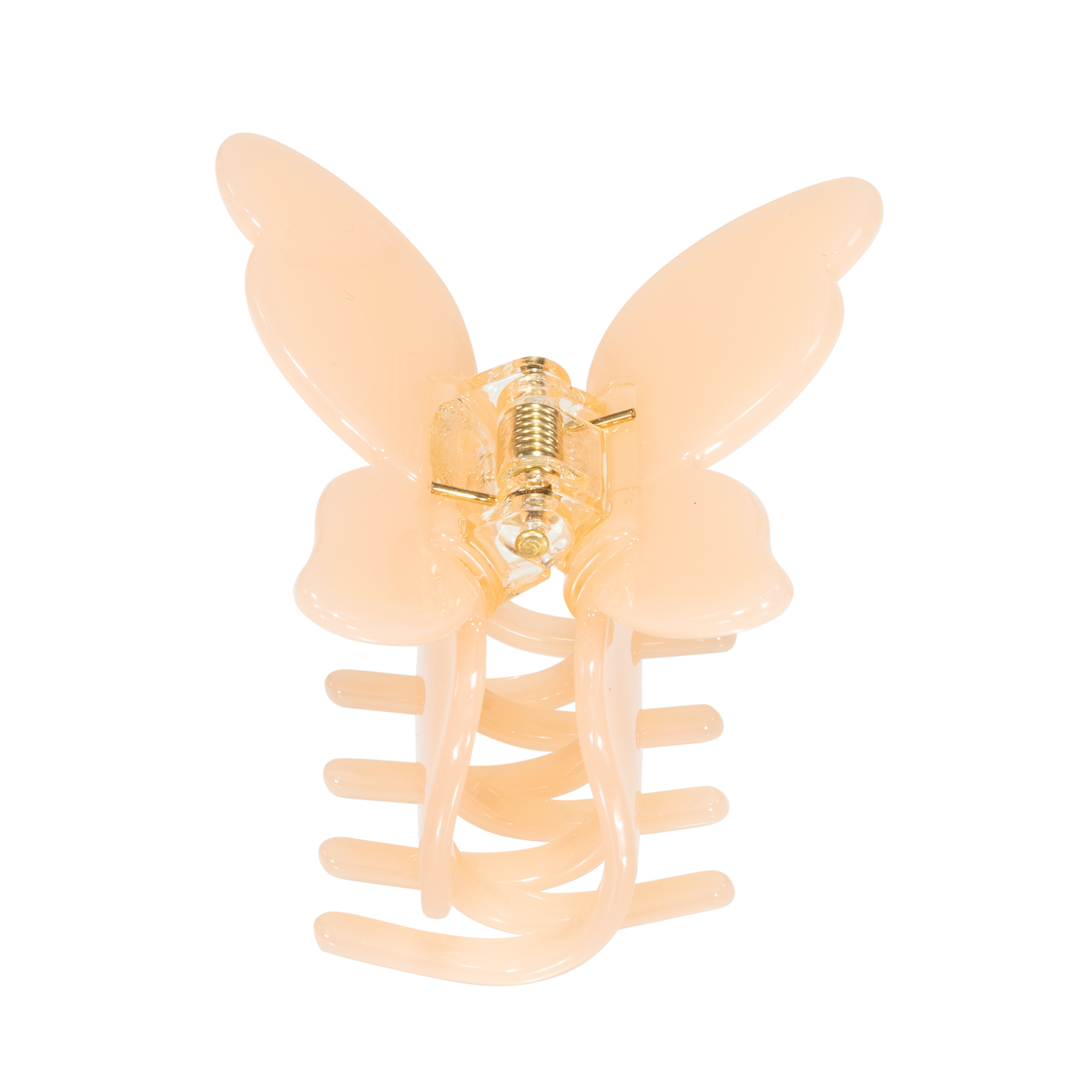 Butterfly Claw