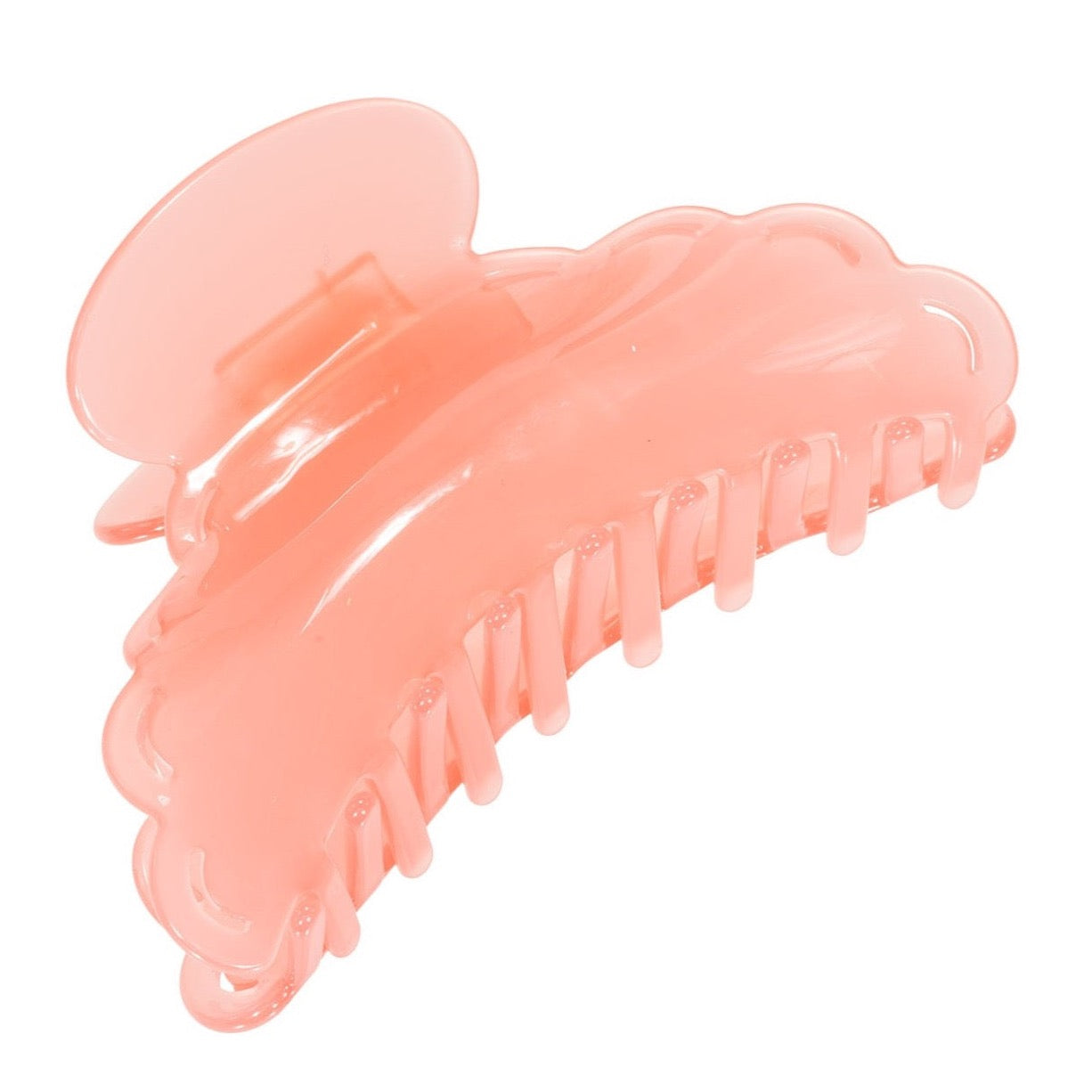 Giant Elly Claw