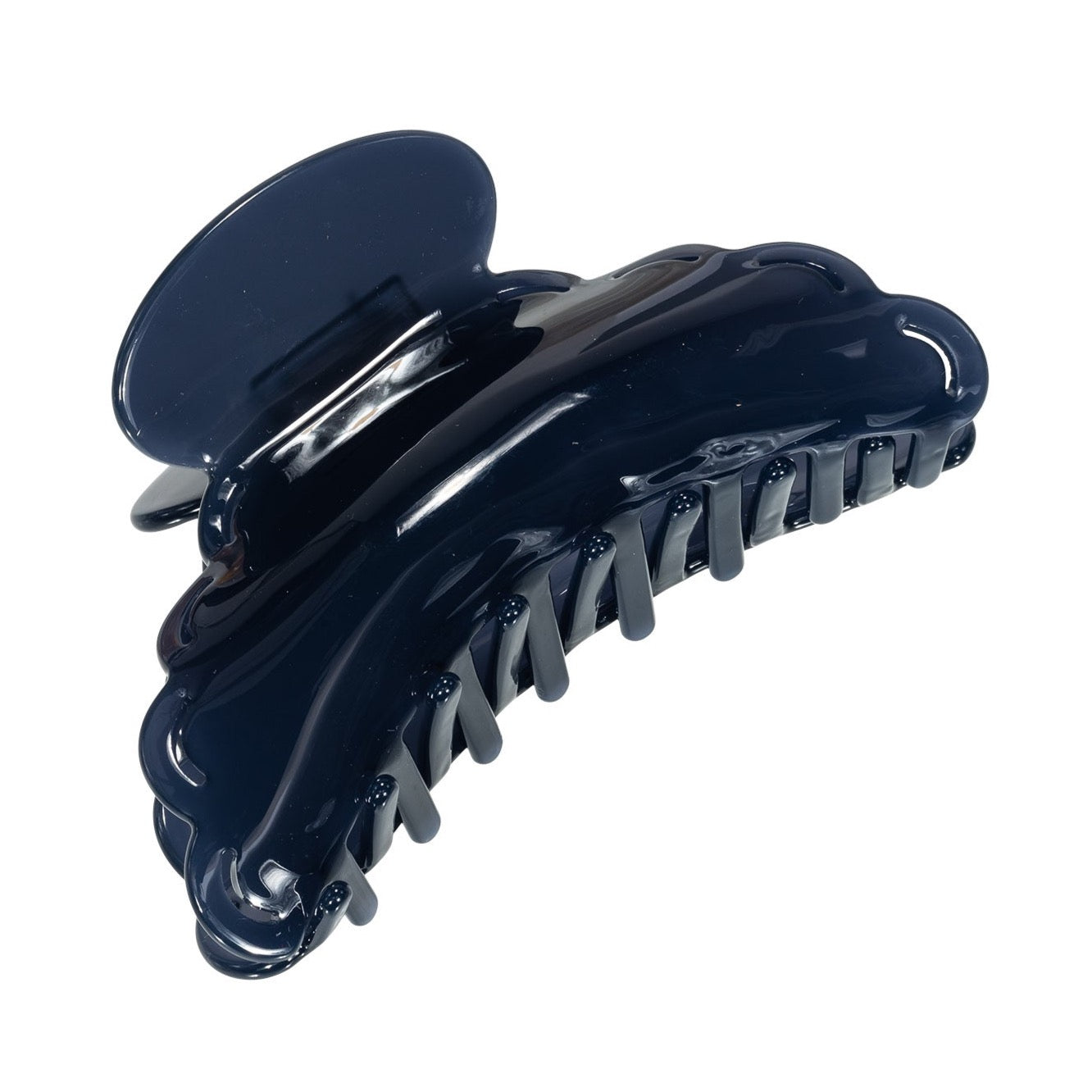 Giant Elly Claw