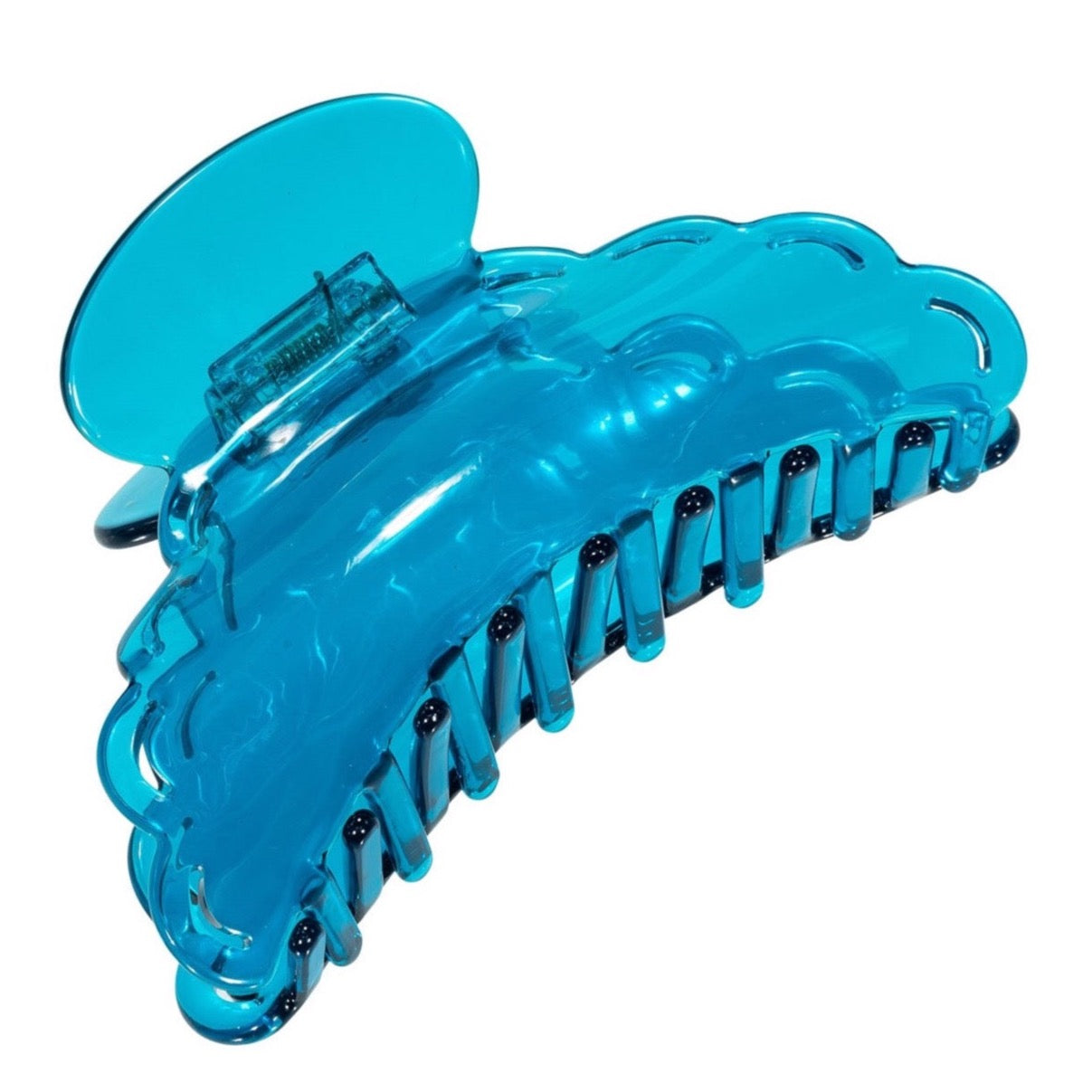 Giant Elly Claw