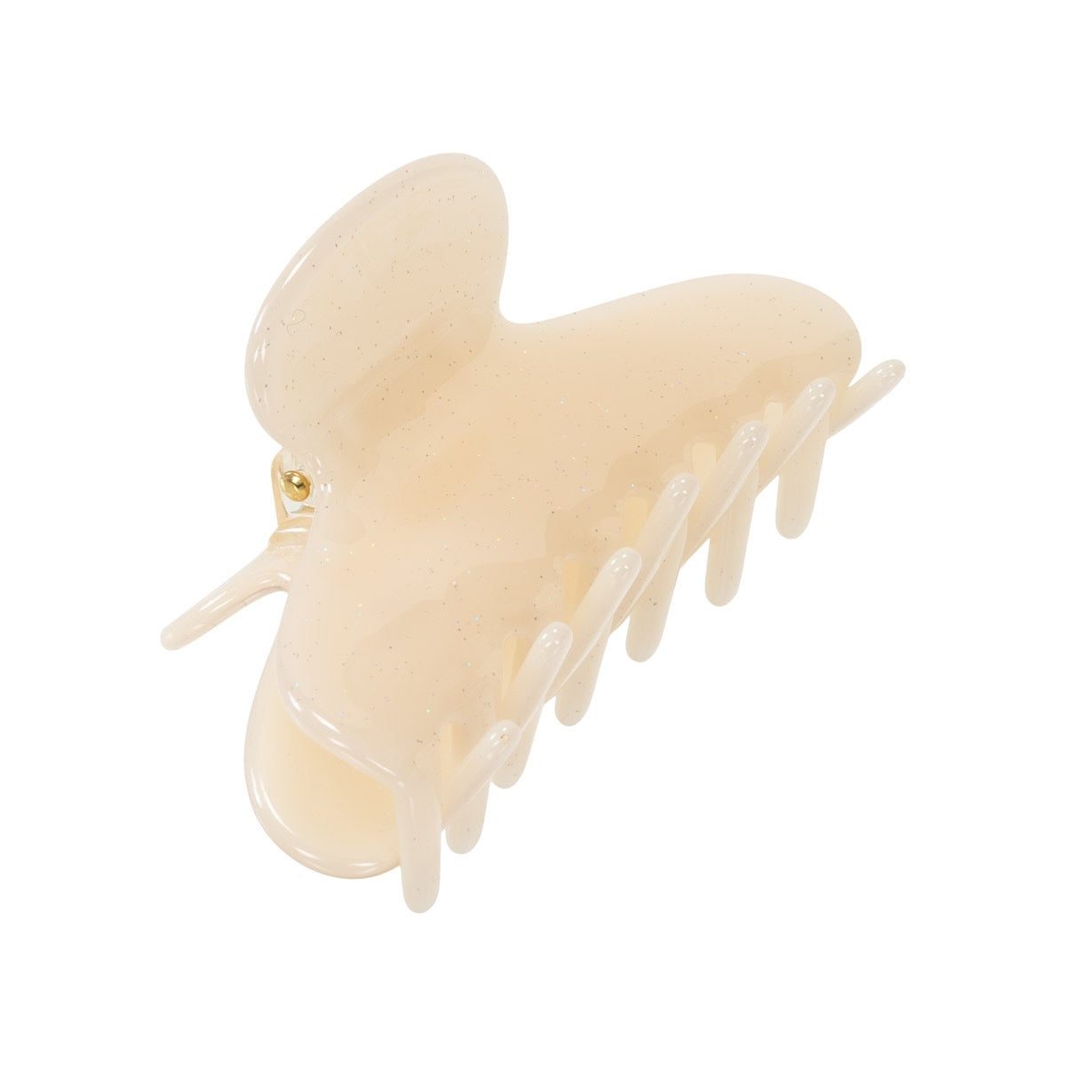 Ace Claw