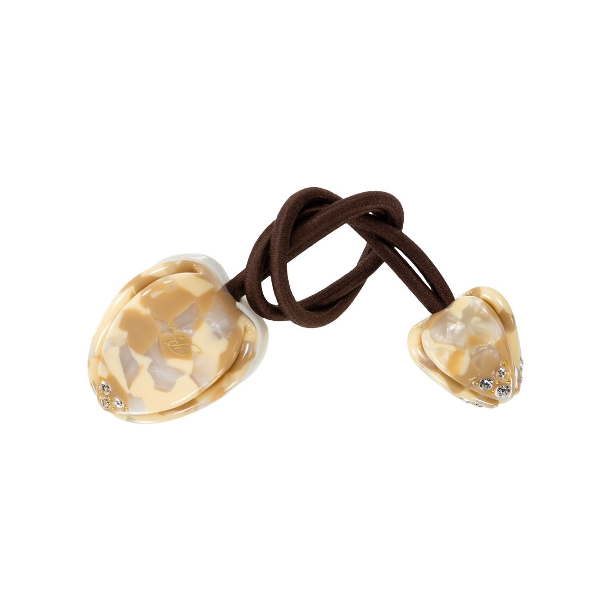 Tulip Elastic