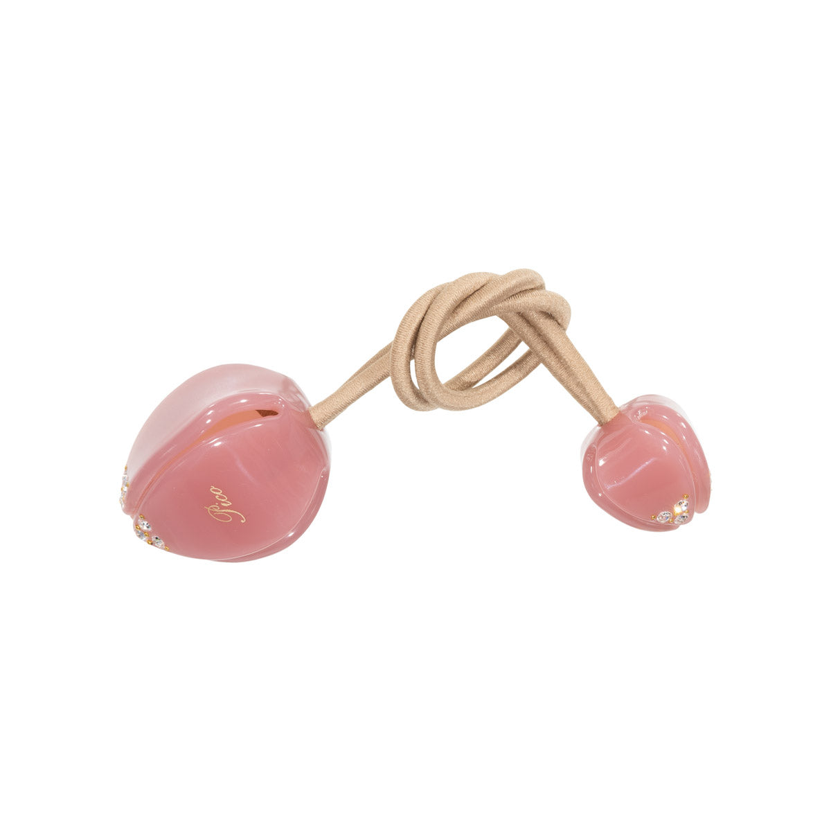 Tulip Elastic