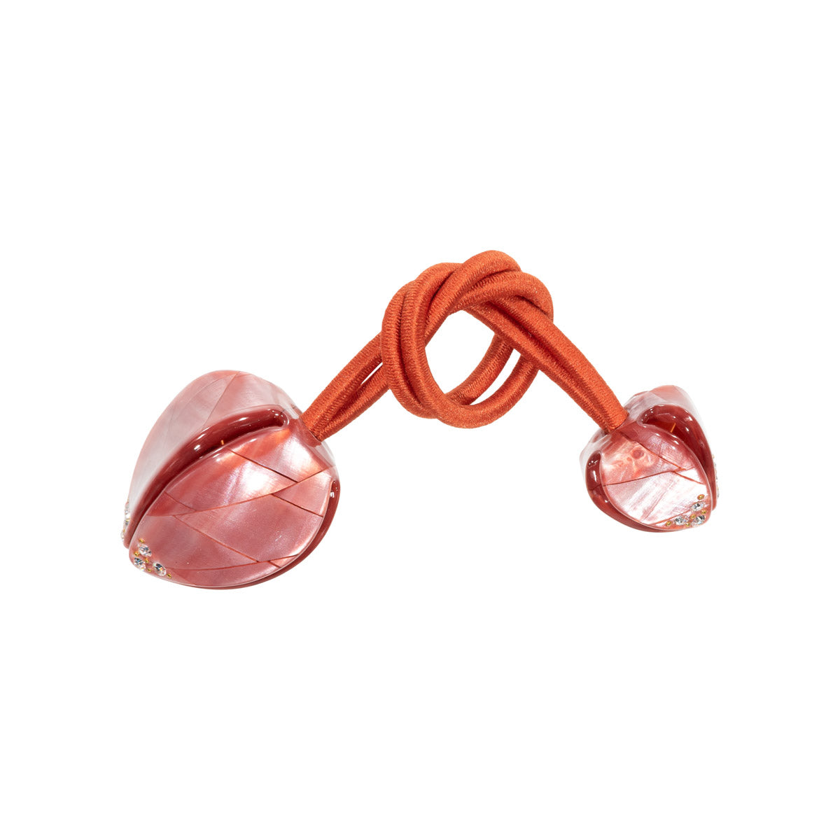 Tulip Elastic