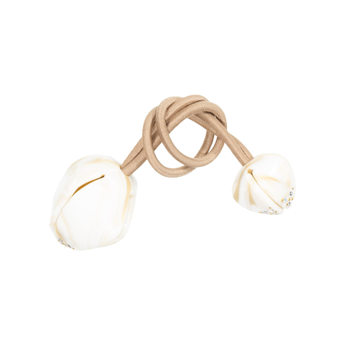 Tulip Elastic