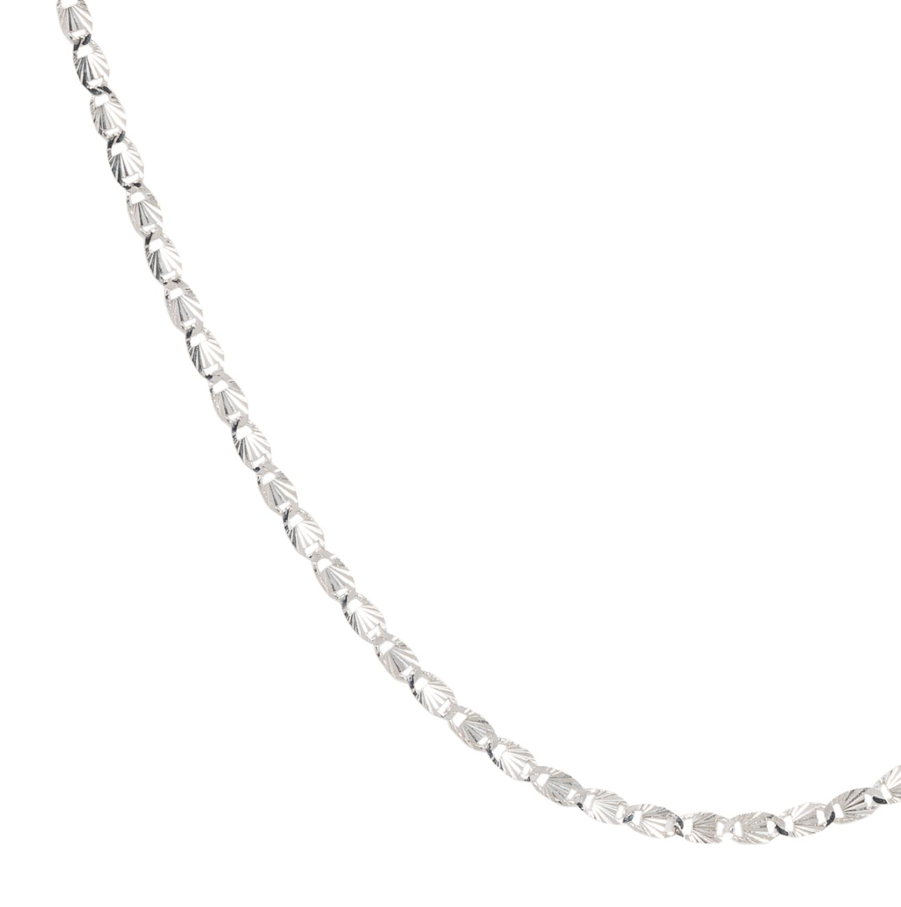 Gilly Necklace