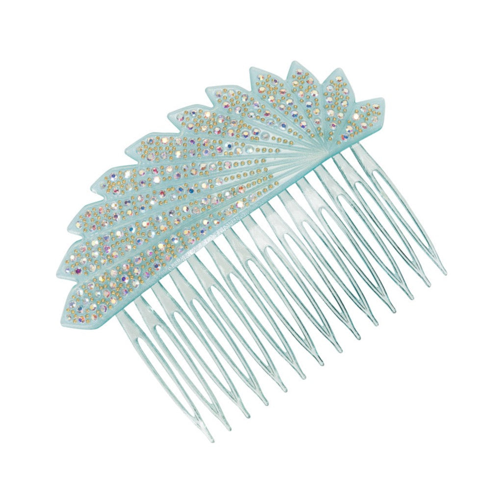 Vifte Comb