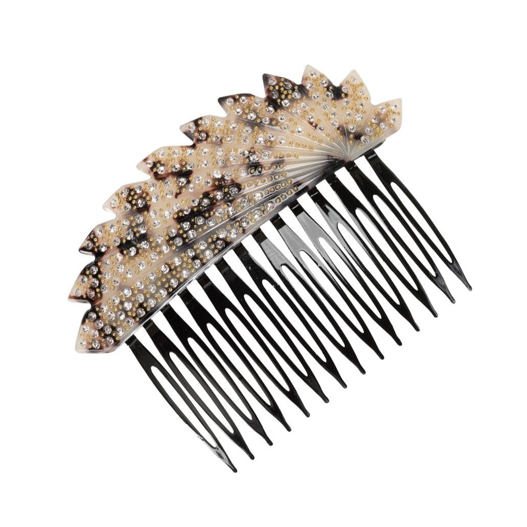 Vifte Comb