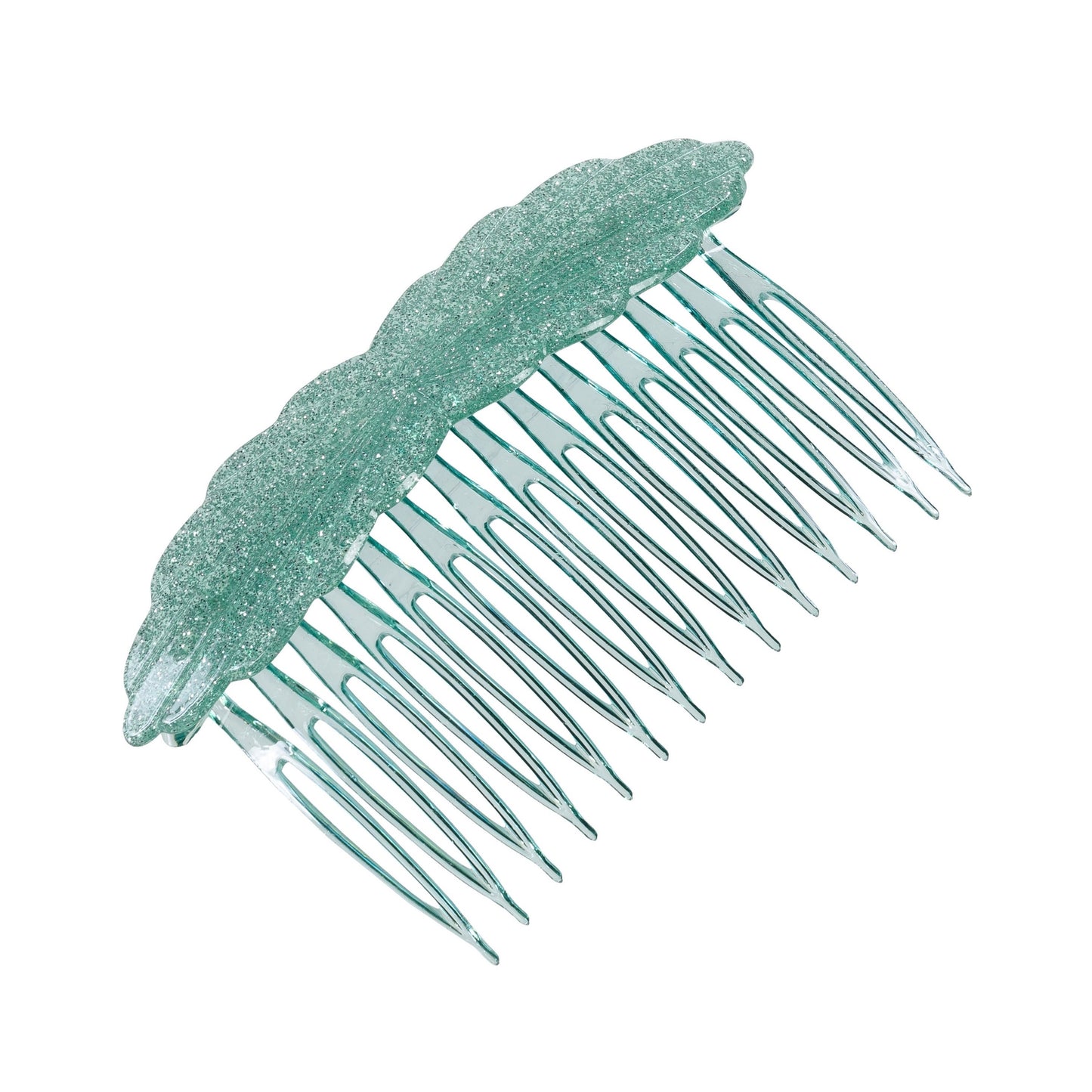 Madeleine Comb