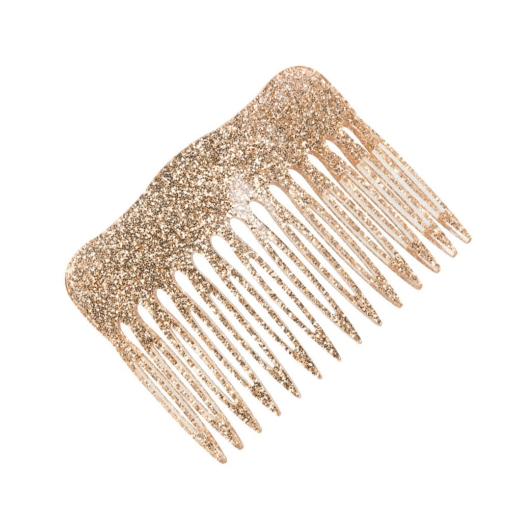 Lina Comb