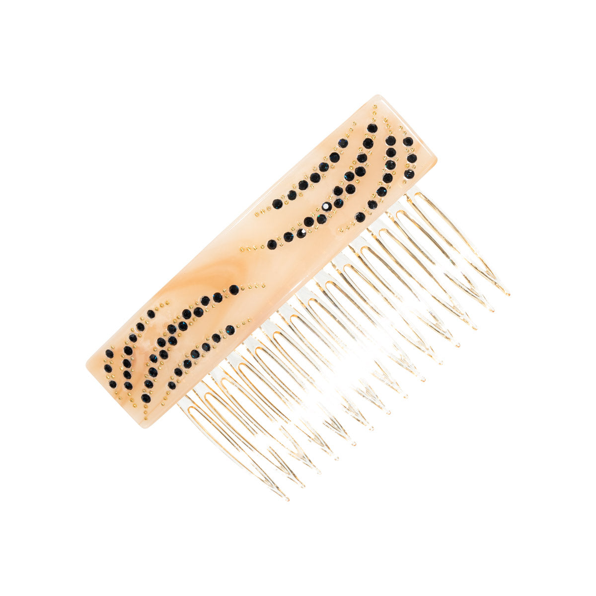 Dolly Comb