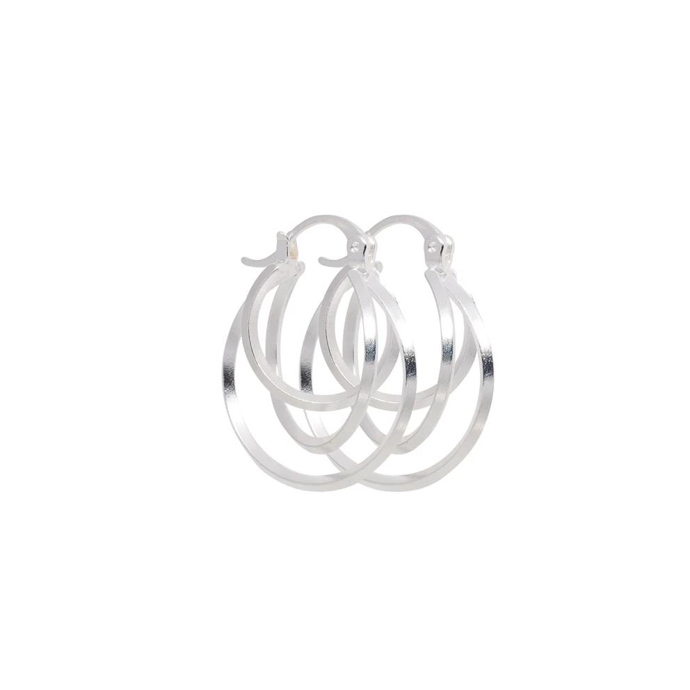 Lima Hoops