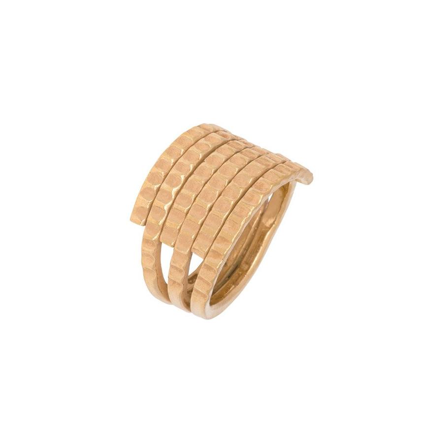 Chrissy Ring