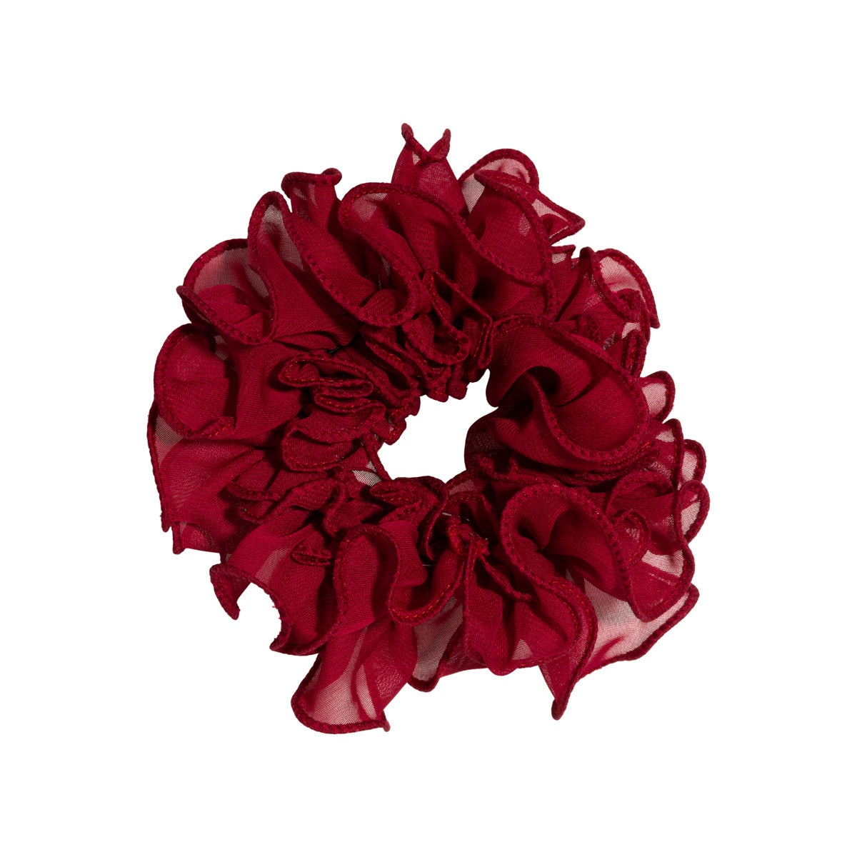 Naya Scrunchie