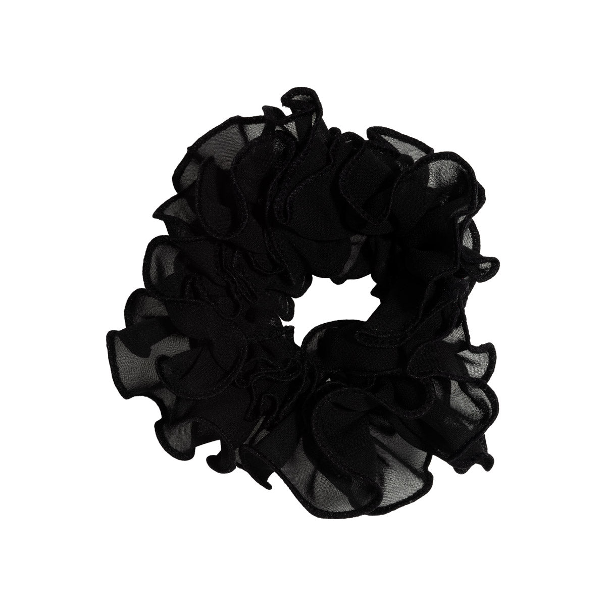 Naya Scrunchie
