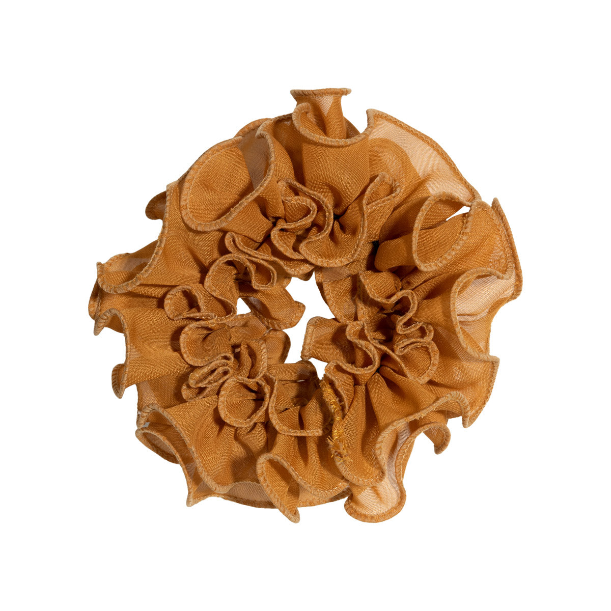Naya Scrunchie