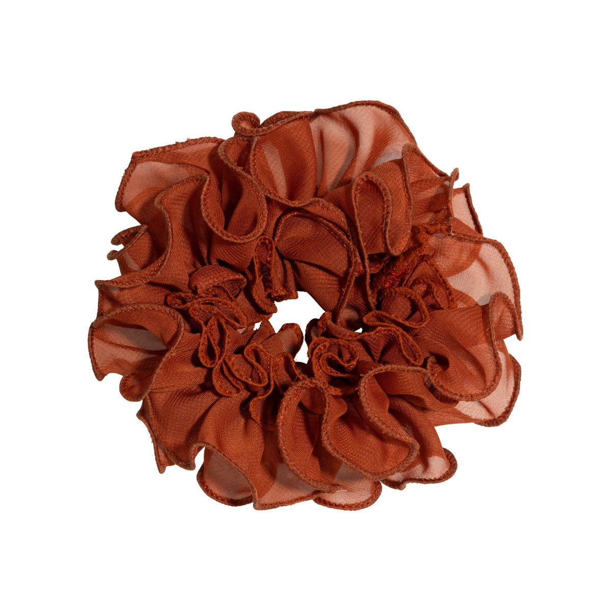 Naya Scrunchie