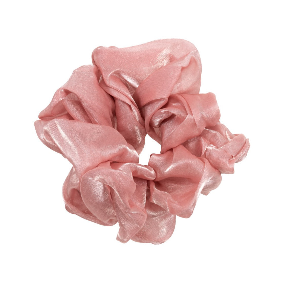 Dreamy Scrunchie