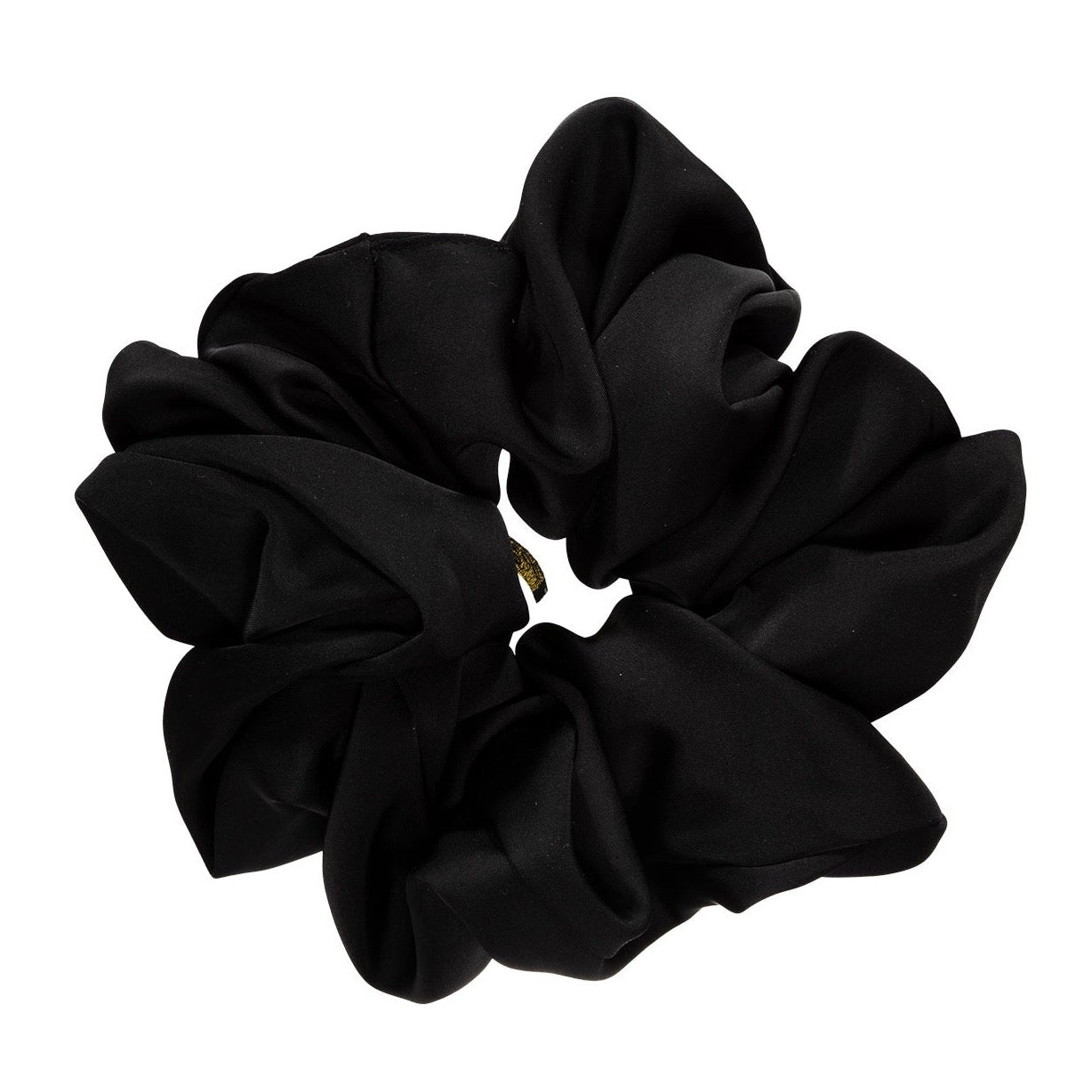 Cali Scrunchie