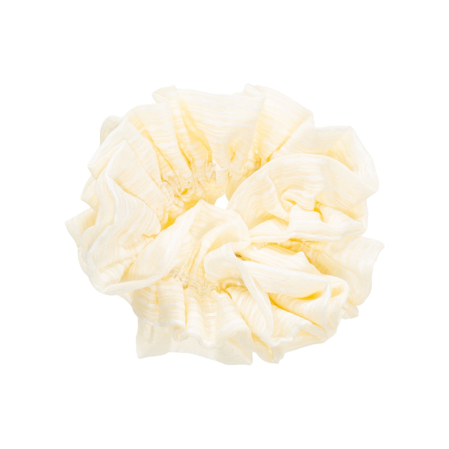 Talia Scrunchie