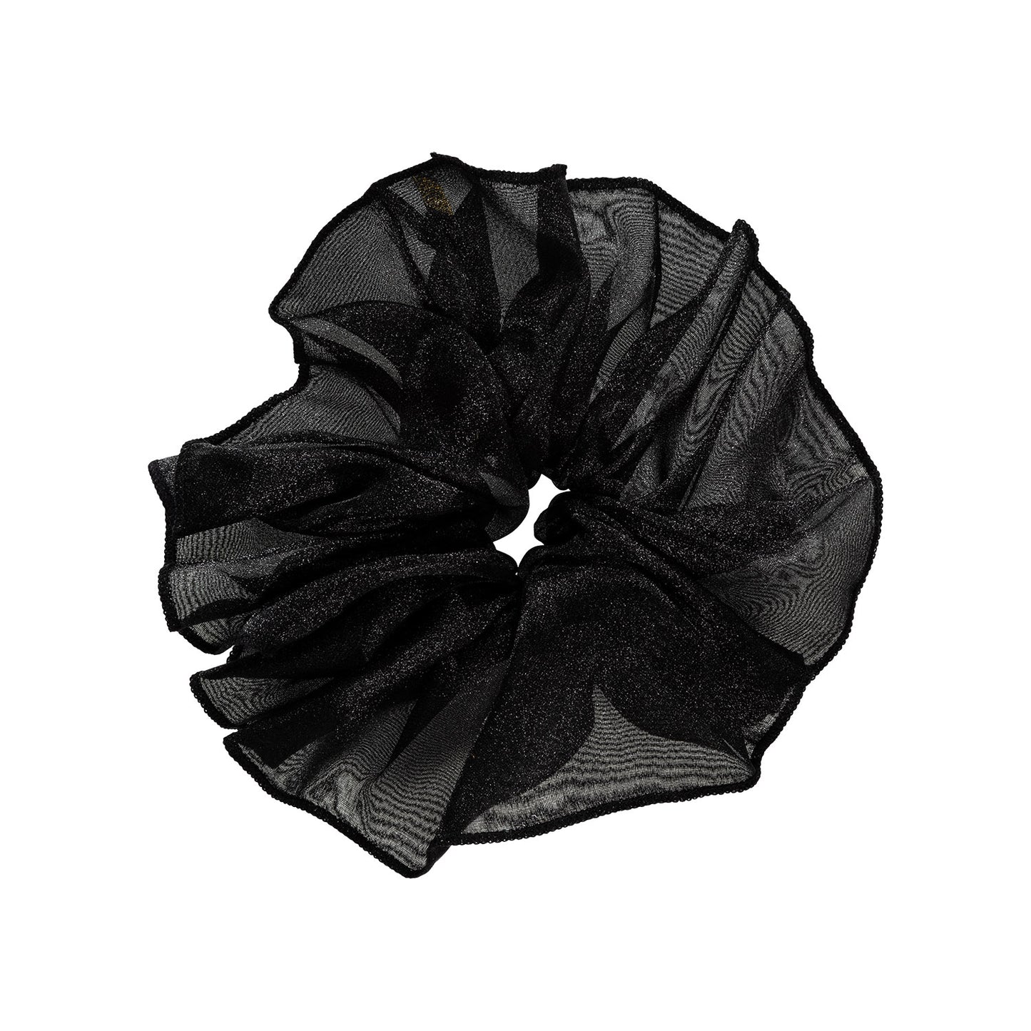 Linea Scrunchie
