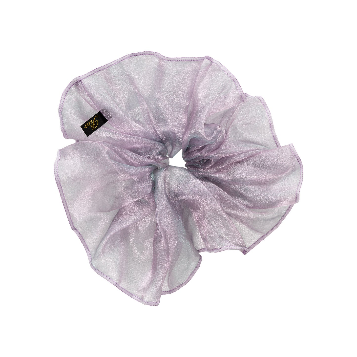 Linea Scrunchie