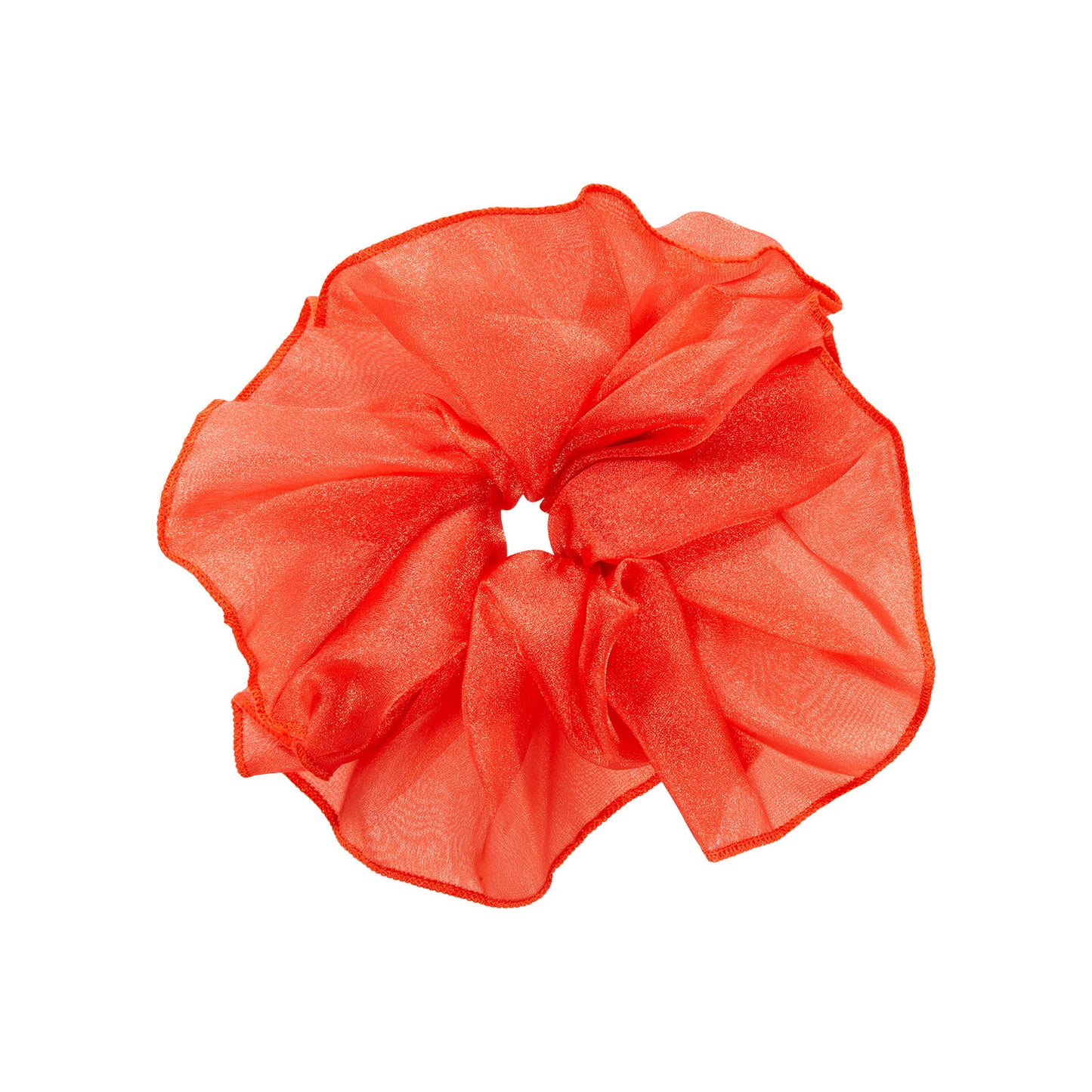 Linea Scrunchie