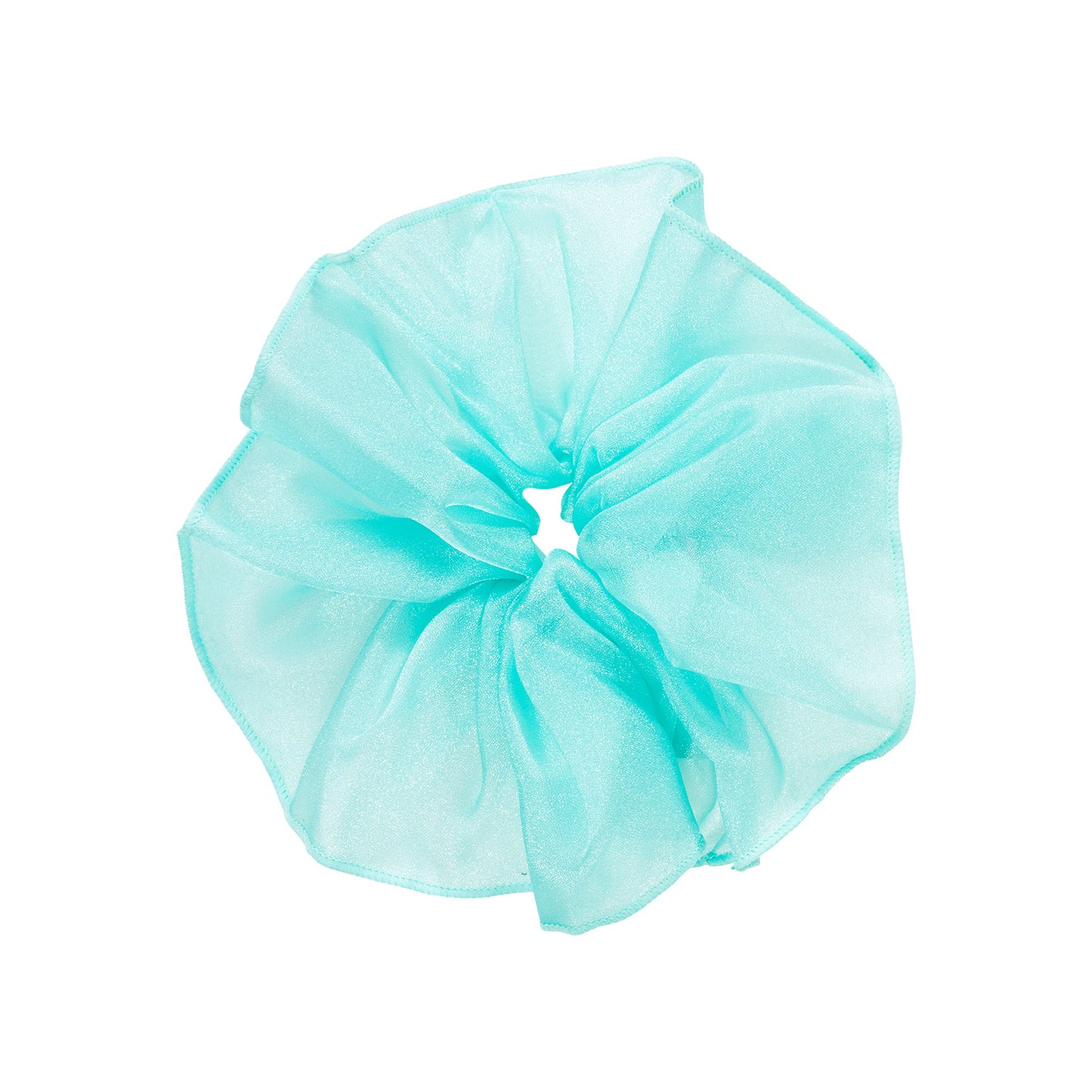 Linea Scrunchie