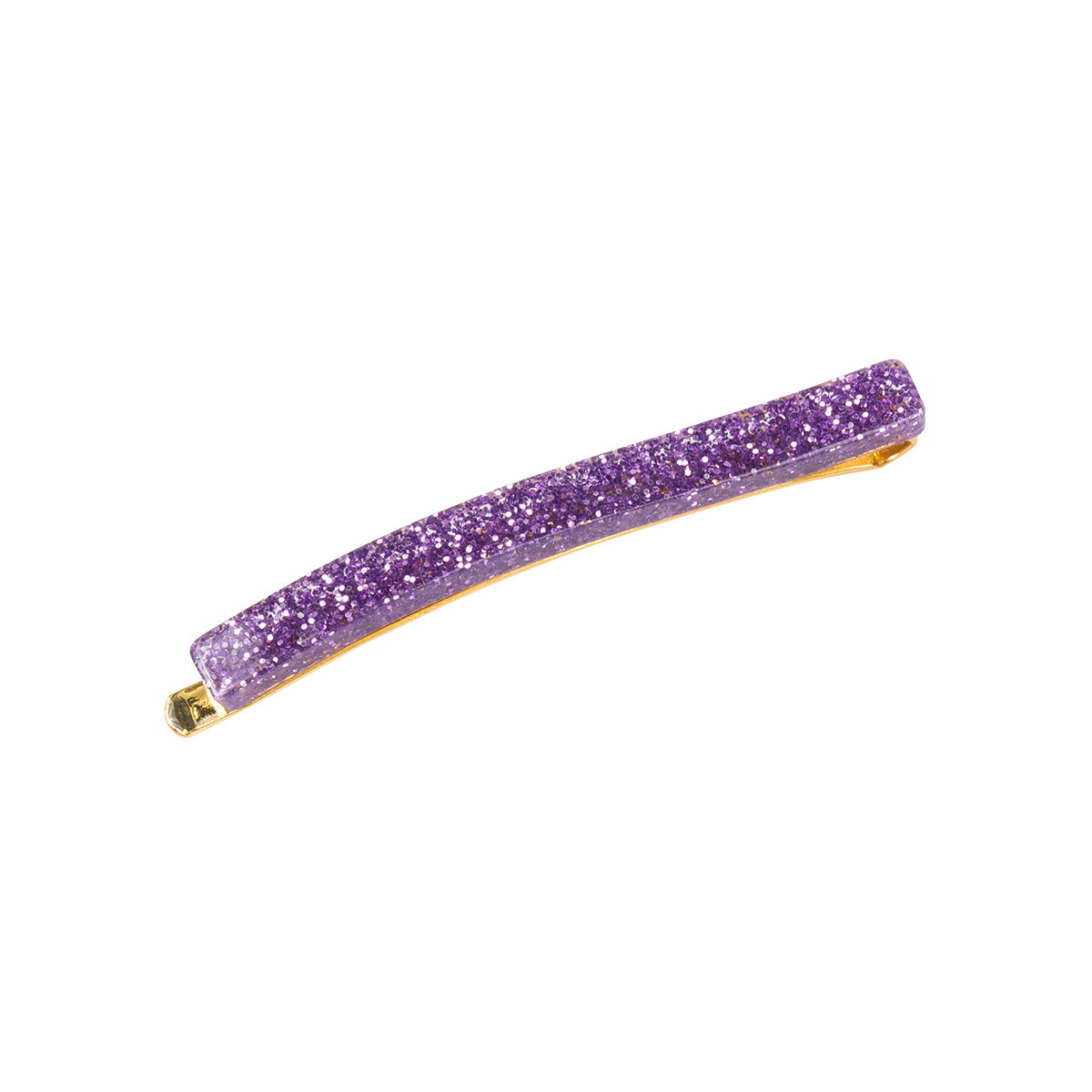 Bobby Pin