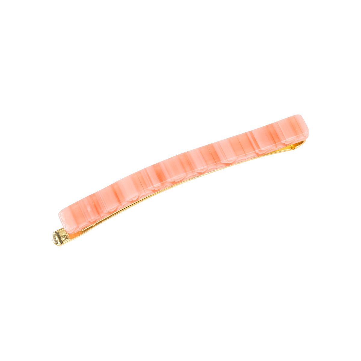 Bobby Pin