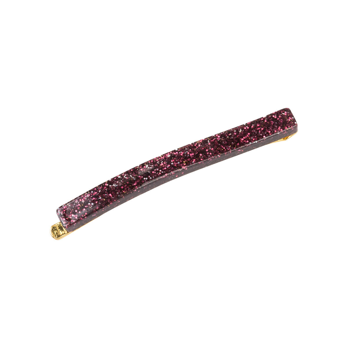 Bobby Pin