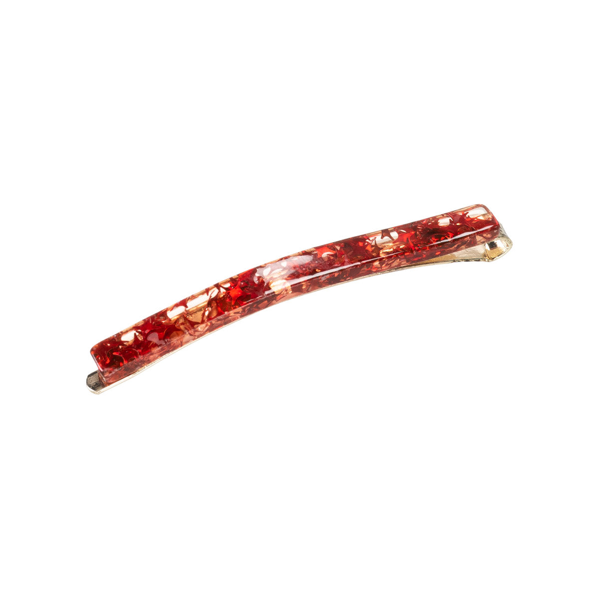 Bobby Pin