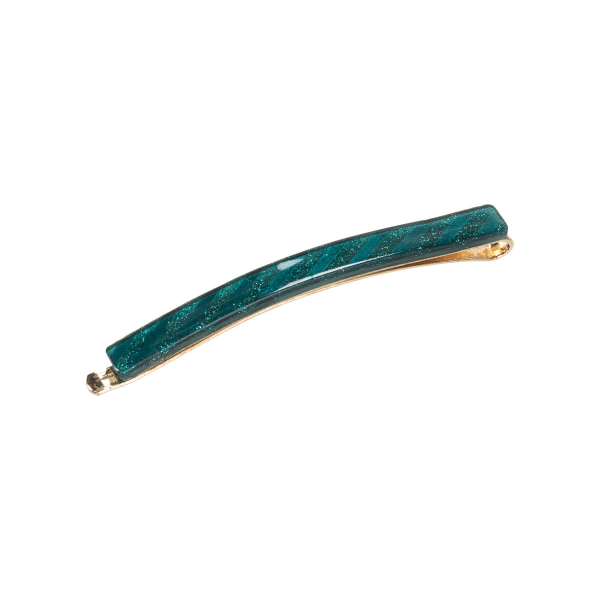 Bobby Pin
