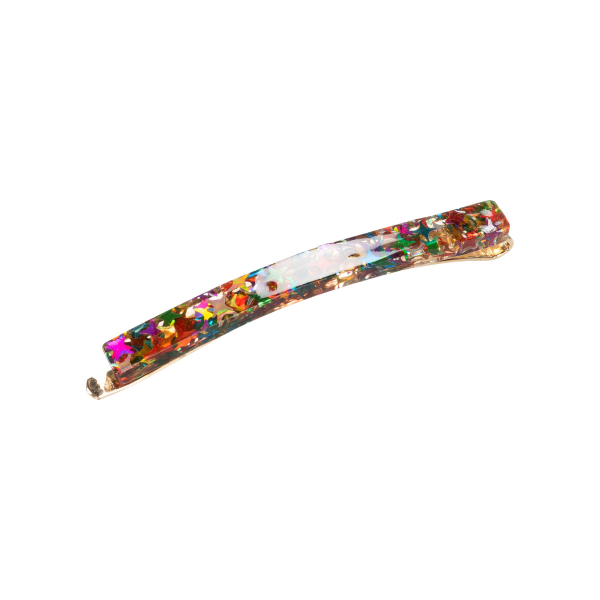 Bobby Pin