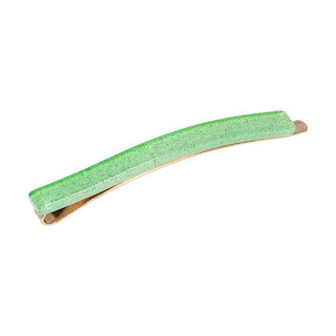 Bobby Pin