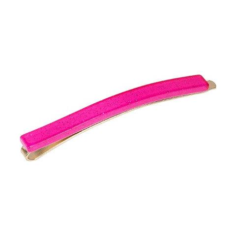 Bobby Pin