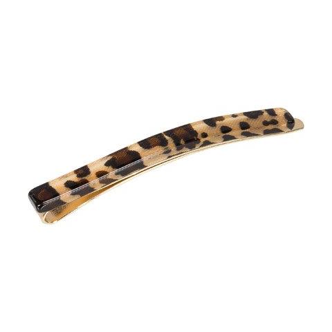 Bobby Pin