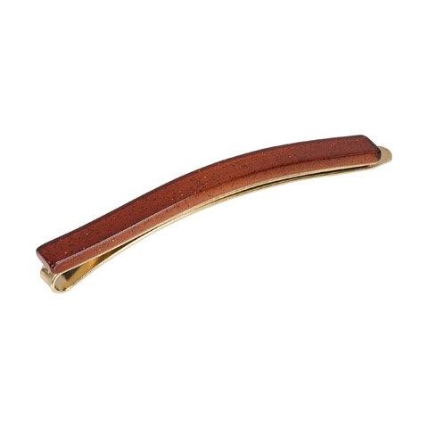 Bobby Pin