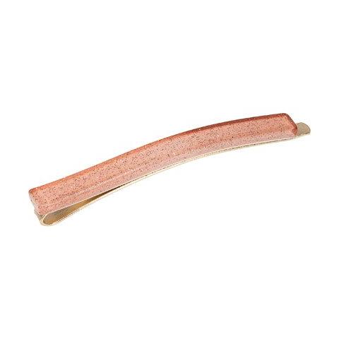 Bobby Pin
