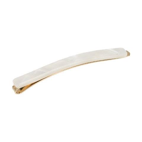 Bobby Pin