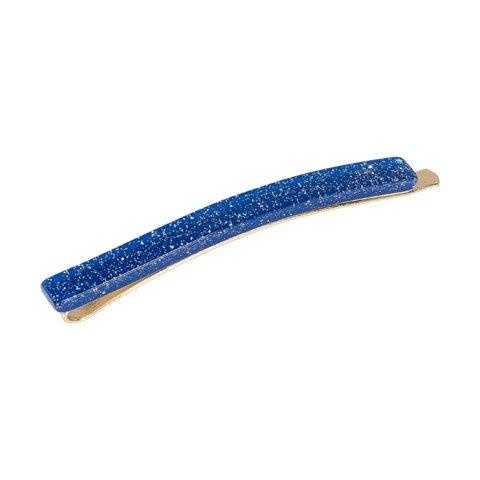 Bobby Pin