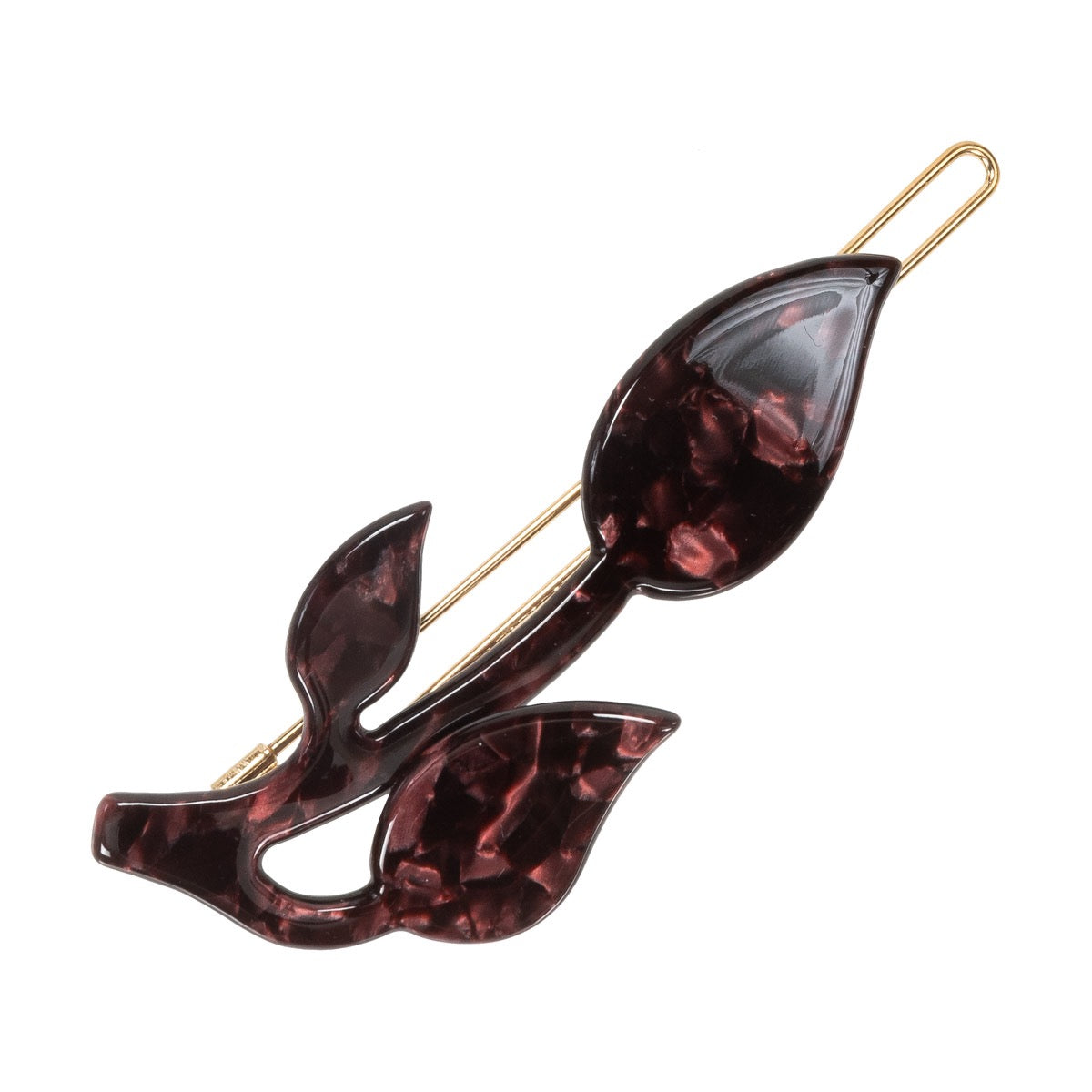 Rosie Hair Pin