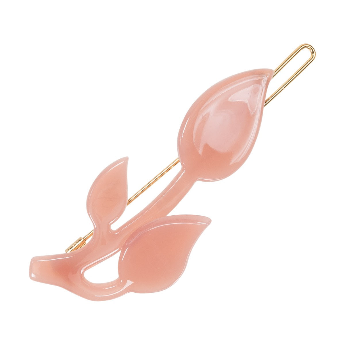 Rosie Hair Pin