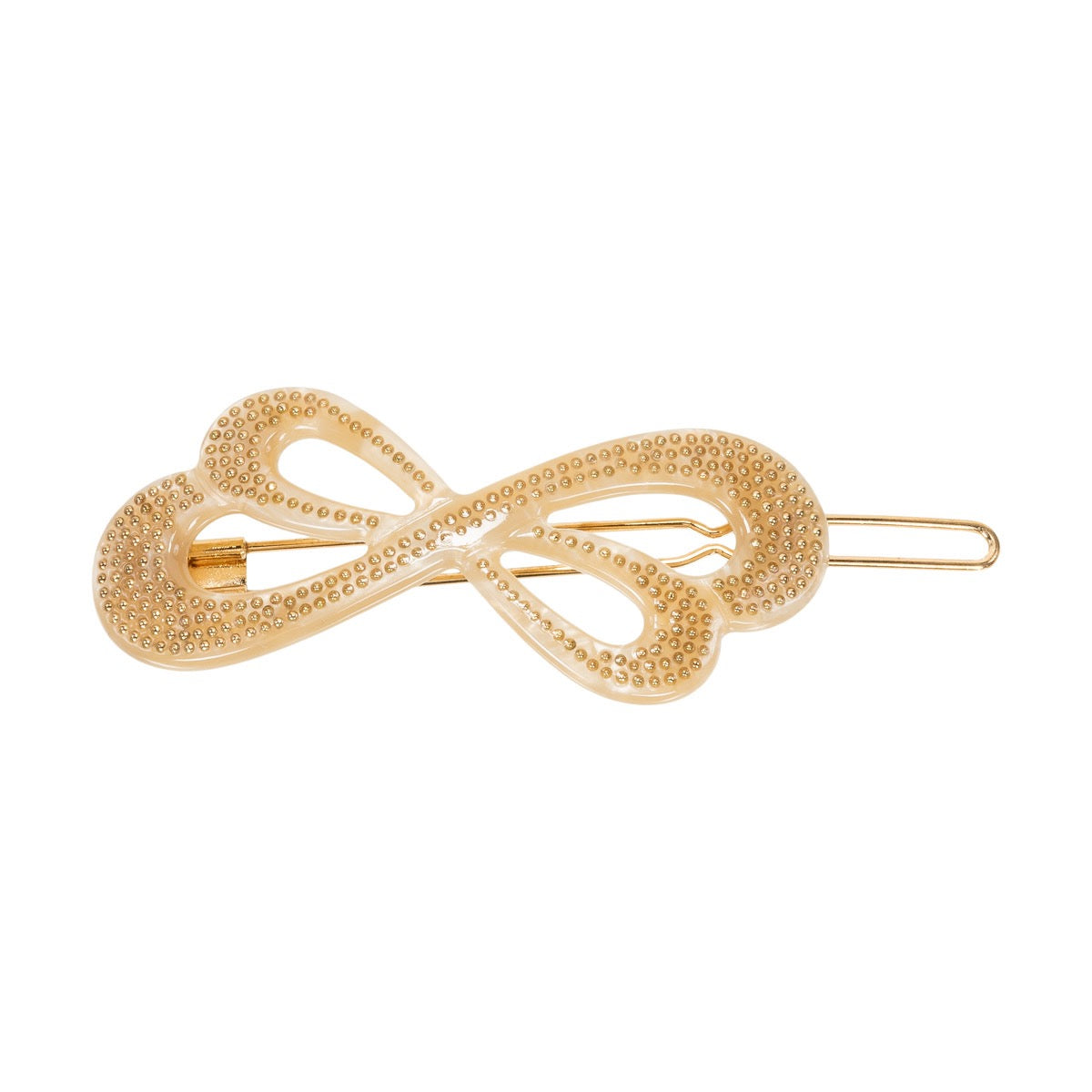 Everlyn Hair Pin