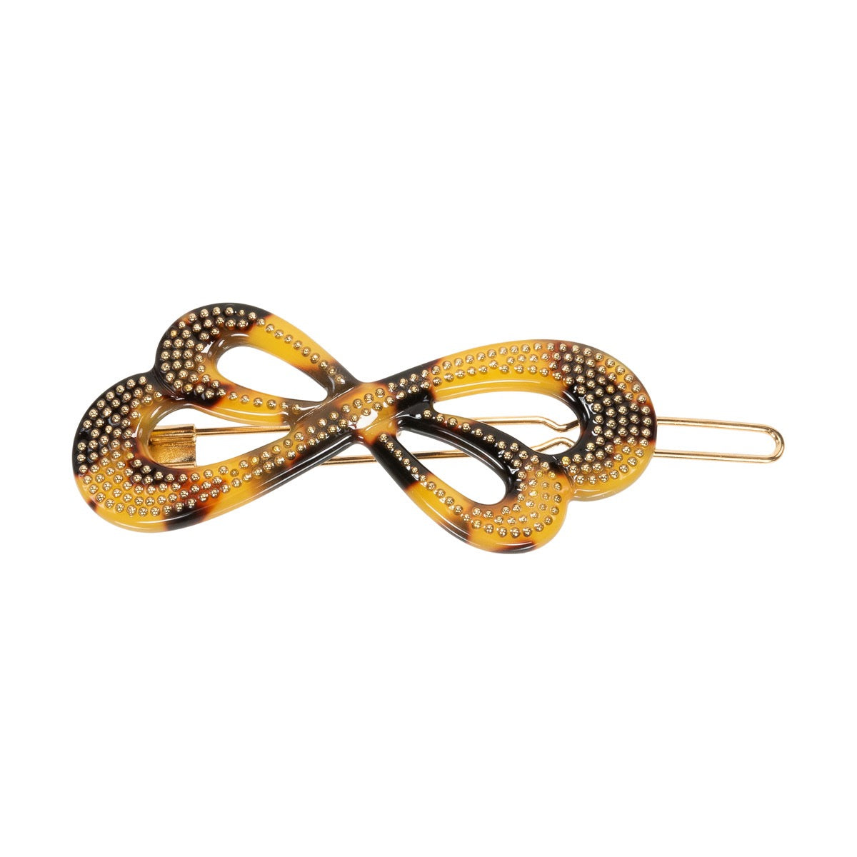 Everlyn Hair Pin