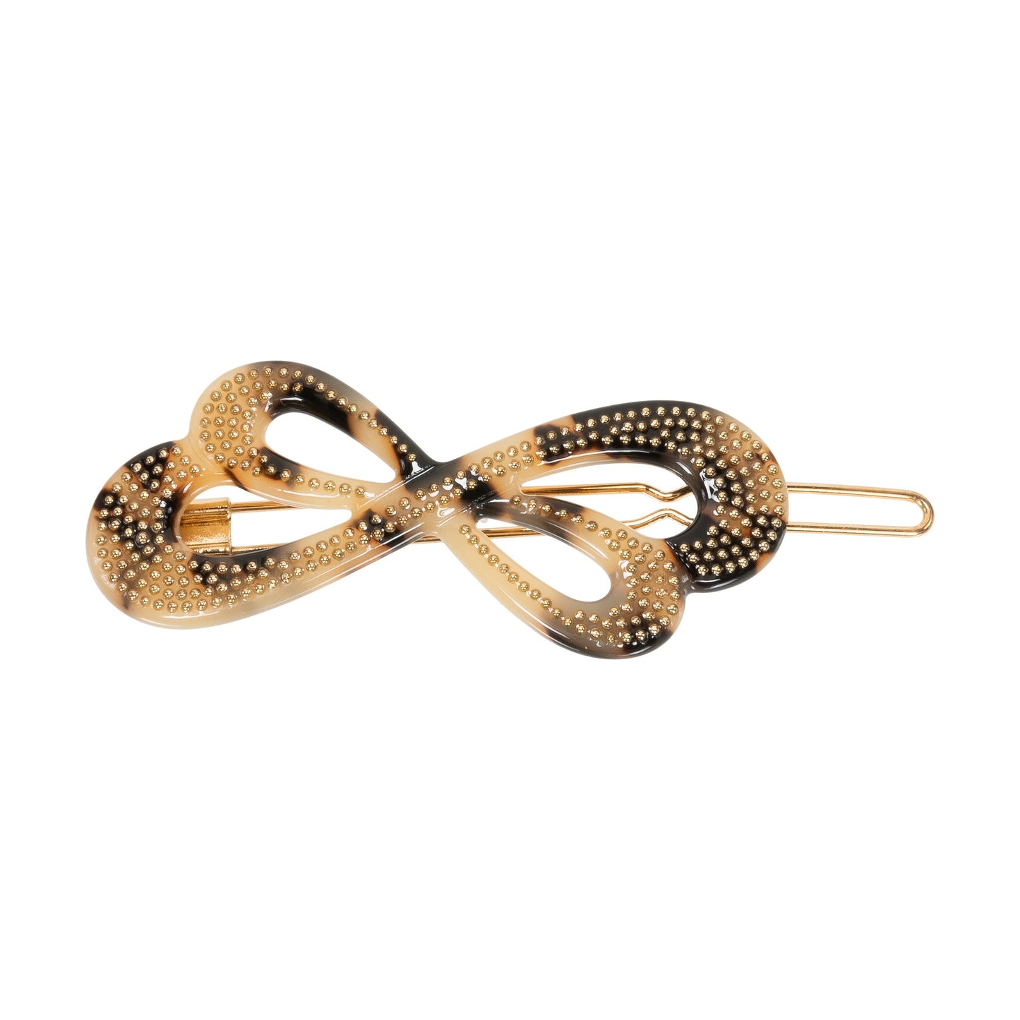 Everlyn Hair Pin