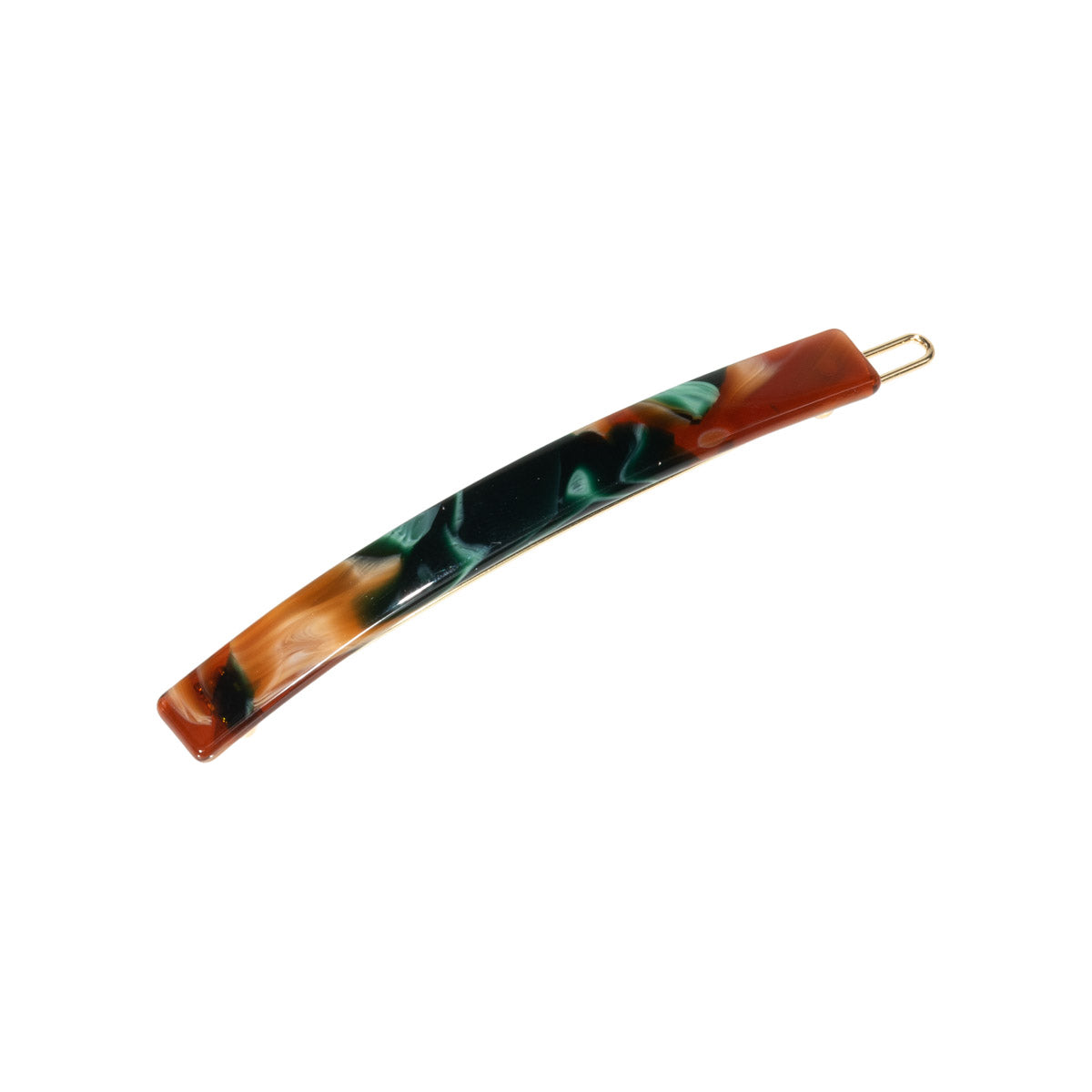 Petit Cady Hair Clip
